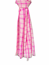 St. Tropez Plaid