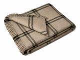 Sutai Blanket/ available for special order