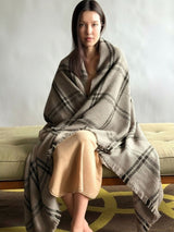 Sutai Blanket/ available for special order
