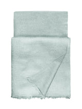 Toosh Lisse Shawl