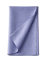 Georgia Silk Solid Stole