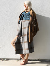 Sutai Blanket/ available for special order