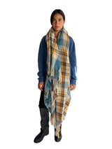 Women's Boyfriend Cardigan