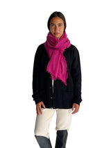 Women's Boyfriend Cardigan