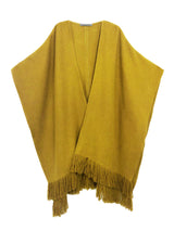 Women's Gautam Cape