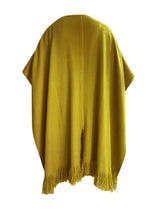Women's Gautam Cape