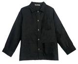 Men's Workers Jacket