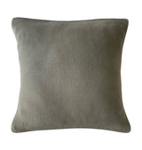 Cashmere Cushion Cover