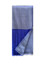 Angkor Wat Shawl