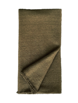 Annapurna Stole