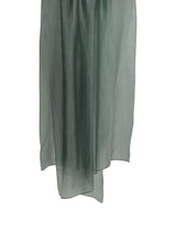 Cashmere Cloud Shawl