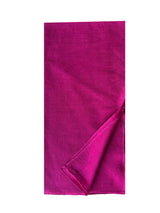 Cashmere Cloud Stole