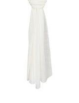 Cashmere Cloud Stole