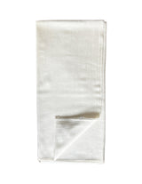 Cashmere Cloud Stole