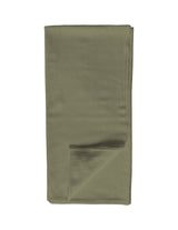 Cashmere Cloud Stole