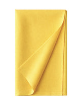 Georgia Silk Large Shawl