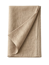 Georgia Silk Solid Stole