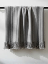 Himalayan Tibet Blanket