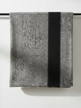 Hokkaido Two Color Blanket