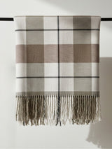 Horo Blanket