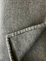 Kutang Blanket