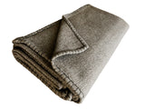 Kutang Blanket