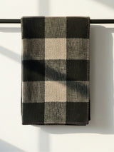 Kutang Plaid Blanket