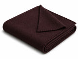 Kutang Blanket