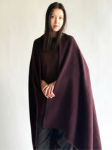 Kutang Blanket