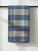 Kutang Plaid Blanket