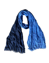Samba Two Tone Stole