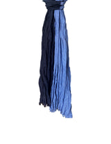 Samba Two Tone Stole