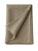 Summer Lung Ta Stole