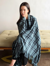 Nara Blanket
