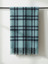 Nara Blanket