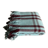 Nara Blanket