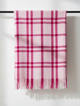Nara Blanket