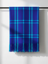 Nara Blanket