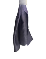Silky Cloud Ombre Shawl