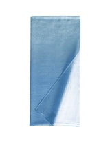 Silky Cloud Ombre Shawl