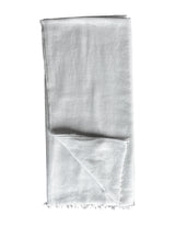 Nuage Shawl