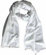 Nuage Shawl