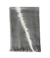 Perou Lightning Stole