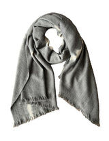 Perou Lightning Stole