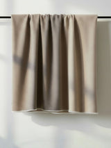 Reversible Throw