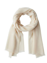 Ring Shawl