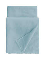 Ring Shawl