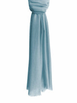 Ring Shawl