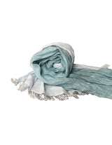 Samba Two Tone Stole