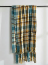 Sapa Blanket